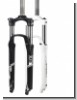 Federgabel SR SF15 XCM LO