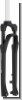 Federgabel SR Suntour SF21 NVX30  RL