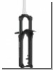 Federgabel SR SF25 MOBIE36 Boost 29  ABS