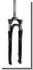 Federgabel SR SF19 NEX E25 LO