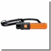 Bügelschloss Kryptonite Messenger Mini+