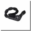 Smart Lock Serea BOLD