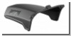 Fender MTB RockShox ZEB (A1+/2021+)