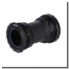 Innenlager SRAM BB DUB T47A