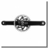KRG SRAM T-Type XX Eagle SL D1