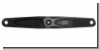 Kurbelarme SRAM X0 Eagle E-MTB D1 T-Type