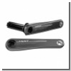 Kurbelset SRAM Red XPLR E1
