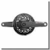 KRG SRAM Force AXS E1 DUB PM