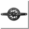 KRG SRAM Rival AXS E1 DUB PM
