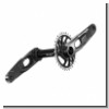 KRG SRAM XX Downhill DUB MTB T-Type