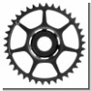 Kettenblatt SRAMX-Sync2 Eagle Boost