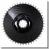 Kettenblatt SRAM X-Sync Aero Road