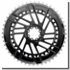 Kettenblatt-Kit SRAM Force E1 Non-Power