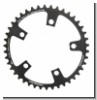 Kettenblatt Stronglight Type 110 C