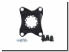 Crank Spider SRAM Force D1 Wide
