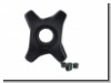Crank Spider SRAM Bosch Gen4 E-Bike