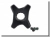 Crank Spider SRAM Fazua E-Bike