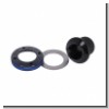 Crank Arm Bolt Kit Self-Extracting