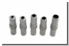 Adapter für 15mm Boost Achse Peruzzo