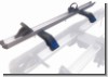 XLC Erweiterungsset für 3. Rad VC-X26