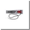 XLC LED Beleuchtung links CC-X19