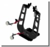 Zentrierständer DT Swiss Truing Stand2.0