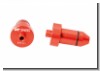 Zentrieradapter DT Swiss pro line