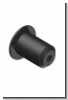 Zentrieradapter DT Swiss pro line
