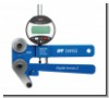 Speichentensiometer DT Swiss, Digital