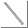 Speichenmessstab DT Swiss Proline
