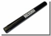 Verankerungswerkzeug RockShox