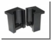 Klemmbacken Vise Blocks RockShox