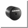 Kettenblattabzieher SRAM