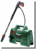 Hochdruckreiniger BOSCH EasyAquatak 100