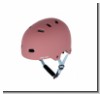 XLC Urban Helm BH-C22