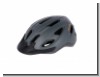 XLC Helm BH-C32