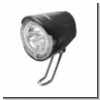 XLC Scheinwerfer LED CL-D02