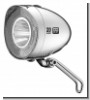 XLC Scheinwerfer LED CL-D03