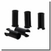 XLC Aussenhüllenclip BR-X07