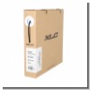 XLC Bremszugaussenhülle Disp. BR-X200