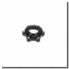 XLC Centerlock-Adapter BR-X62