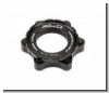 XLC Centerlock-Adapter BR-X83
