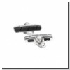 XLC Cartridge Road Bremsschuhe BS-R07