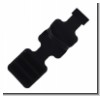 XLC Motor Cover