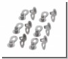 XLC-QR Link Kettenverschluss CC-X51