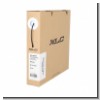 XLC Schaltzugaussenhülle ICR Dispenser