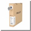 XLC Schaltinnenzug Dispenser Shim./SRAM