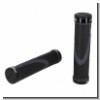 XLC Griffe Ergo GR-S23