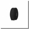 XLC Bartape Gravel BT-G40