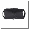 XLC Lenkertasche BA-G04